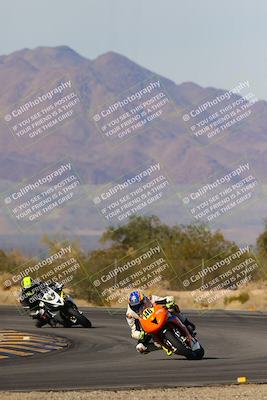 media/Dec-17-2023-CVMA (Sun) [[bf0c04832d]]/Race 4 Amateur Supersport Middleweight/